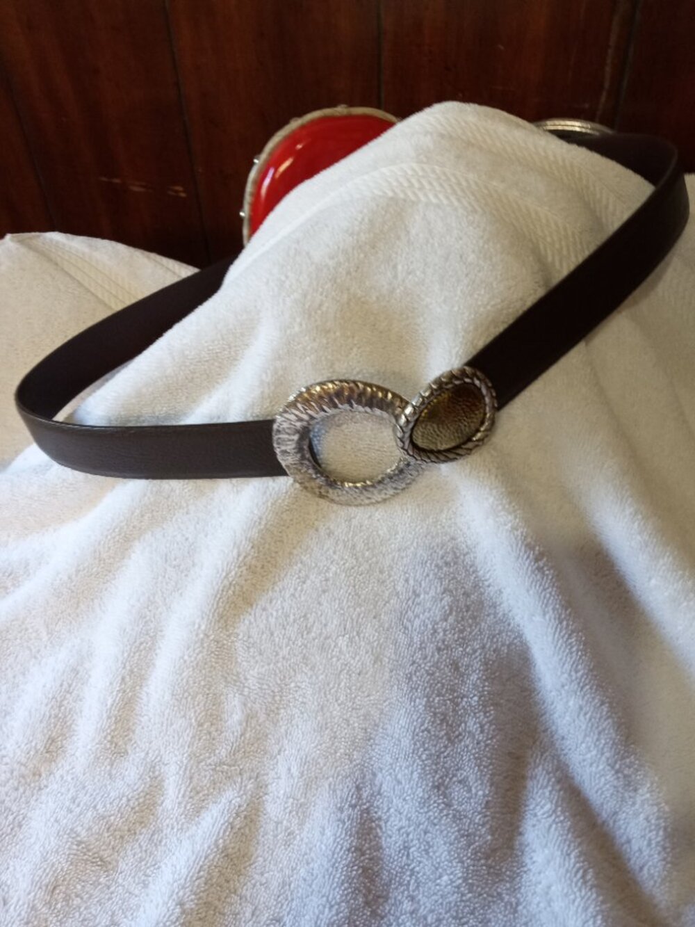 Chico's -Belt